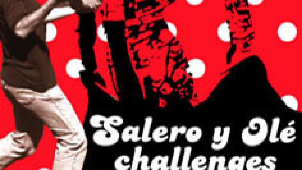 salero_y_ole_challenges_vertical_web