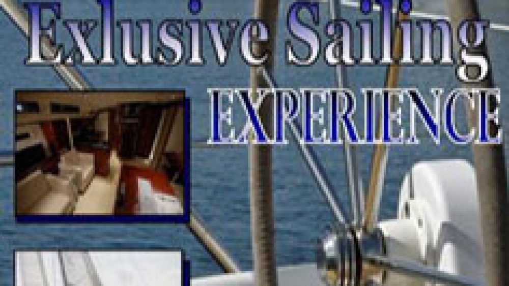 the_exclusive_sailing_experience_vertical_web